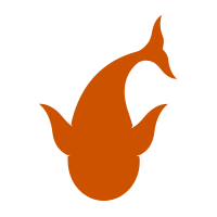 Smacking Fish - Believe. Achieve. Inspire.